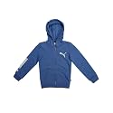 PUMA Men39s Jacket