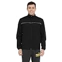 Puma Men39s Jacket