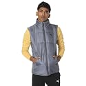 PUMA Men39s Jacket