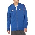 Puma Men's Jacket