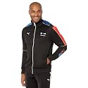 Puma Men's Jacket
