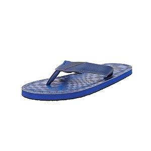 Puma Men Ketava Pro Slipper