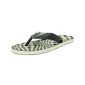 Puma Men Ketava Pro Slipper