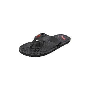 Puma Men Ketava Pro Slipper