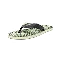 Puma Men Ketava Pro Slipper