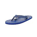 Puma Men Ketava Pro Slipper