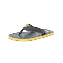 Puma Men Ketava Pro Slipper