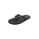 Puma Men Ketava Pro Slipper