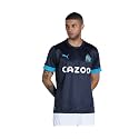 Puma Men39s Letter Print Regular Fit T
