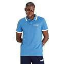Puma Men39s Letter Print Regular Fit T-Shirt