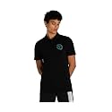 Puma Men T-Shirt