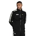 PUMA Mens Jacket