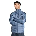PUMA Men39s A-Line Coat