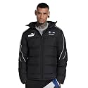 PUMA Men's A-Line Coat