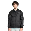 PUMA Men39s A-Line Coat