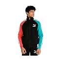 PUMA Men39s A-Line Coat