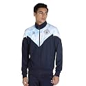 PUMA Men39s A-Line Coat