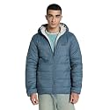 PUMA Men39s A-Line Coat