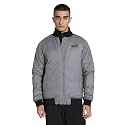 PUMA Men39s A-Line Coat