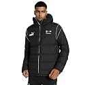 PUMA Mens Jacket