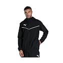 PUMA Men39s A-Line Coat