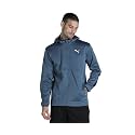 PUMA Mens Jacket