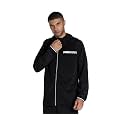 PUMA Men39s A-Line Coat