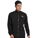 PUMA Men39s A-Line Coat