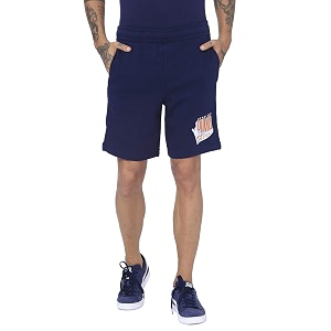 Puma Mens Shorts