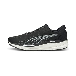 Puma Mens Magnify Nitro Running Shoe