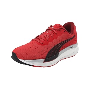 Puma Mens Magnify Nitro Running Shoe