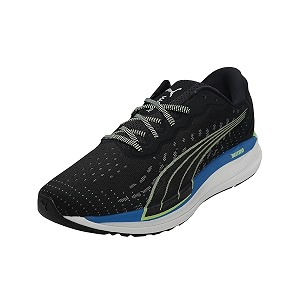 Puma Mens Magnify Nitro Running Shoe