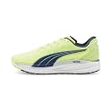 Puma Men39s Magnify Nitro Running Shoe