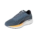 Puma Men Magnify Nitro Knit Running Shoe