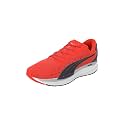 Puma Men39s Magnify Nitro Running Shoe