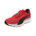 Puma Men39s Magnify Nitro Running Shoe