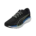 Puma Men39s Magnify Nitro Running Shoe