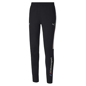 Puma Mens Mid Rise Slim Fit Track
