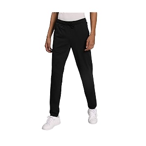 PUMA Mens Mid Rise Regular Trackpant