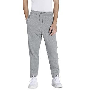 puma men39s mid rise slim track pants