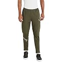PUMA Men39s Mid Rise Regular Track Pants