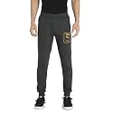 Puma Men Knitted Pants