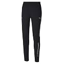 Puma Men39s Mid Rise Slim Fit Track