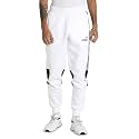 Puma Men39s Mid Rise Regular Track Pants
