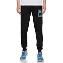 Puma Men39s Mid Rise Regular Fit Cotton