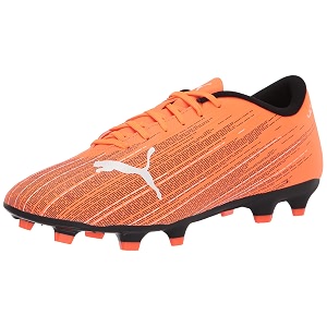 puma men39s one 1 lth fgag football shoe