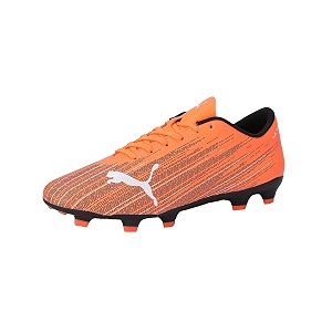 puma men one 1 lth fgag football shoe