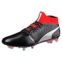Puma Men39s ONE 18.1 FG Football Shoe