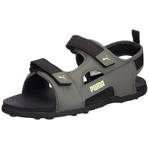 Puma Men Outstretch V2 Sandal