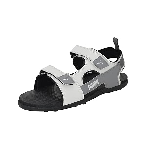Puma Mens Outstretch V2 Sandal